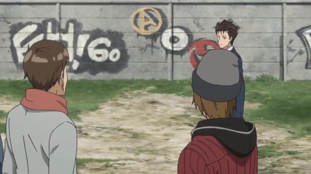 Клип "Паразит" смотреть онлайн