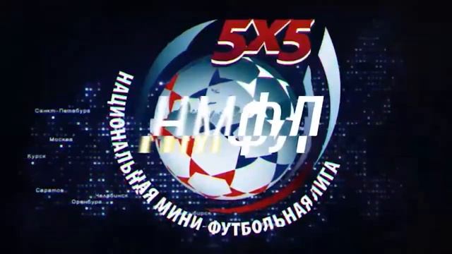 Копия видео "ОБЗОР! Супер Лига МАИ vs Торпедо 01 04 2018 1" смотреть онлайн
