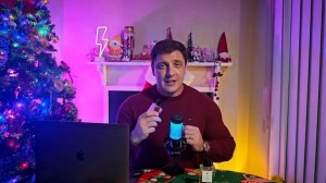 Хит 2025! Обзор Essential Parfums Bois Imperial и Bois Imperial Extrait: Роскошь и