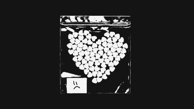 ПОЛЛИ ХОЧЕТ КРЕКЕР - таблетки