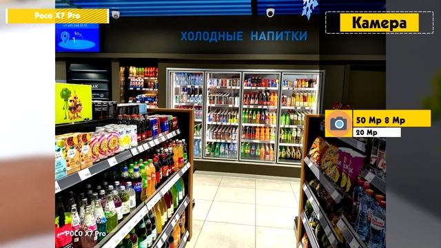 Смартфоны без излишков: 7 Лучших смартфонов среднего к