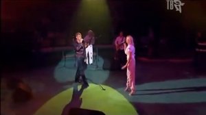 Привет, малыш-Ирина Круг и Алексей Брянцев-ТЕКСТ и още