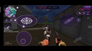 НУБСКИЕ КАПТЫ ОТ ТФ ПЛЕЕРА | МАТРЕШКА РП 14 СЕРВЕР