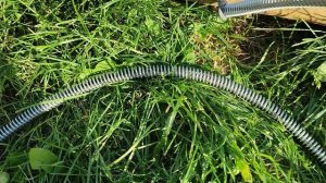 Ловушка для крупных зверей. Тел 89209904010.