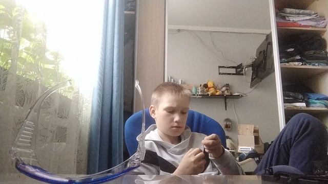 1000151541.mp4 смотреть онлайн