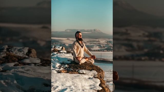 Оценка и Самооценка. История многих депрессий