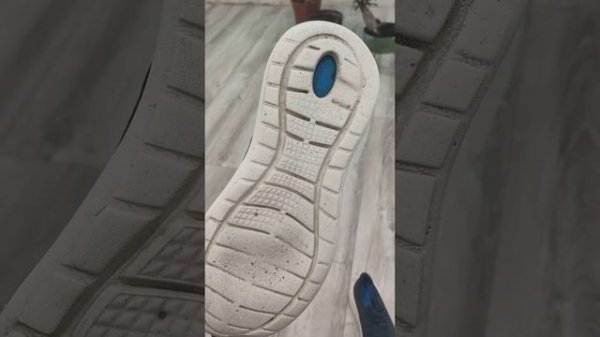 crocs literide pacer отзыв , после использования ,