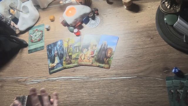 И сильнее клеветы страха и холеры, капли датского коро