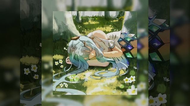 *Дайте танк(!) - Утро ( Speed Up )*