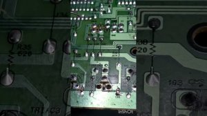 Не крутит, резко стартует стиральная машина Samsung fuzzy comp