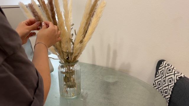 Покупка на кухню 🪴 мотивация на уборку | пеку брауни |