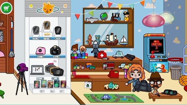 моя первая реакция 😰