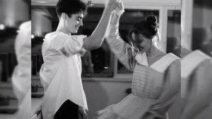 { Mesle to } 🍀Бехтарин суруди ерони 🍀 Манам шудам месле т?