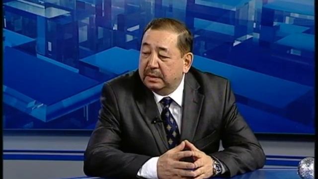 Из первых рук (Рика ТВ) от 8 января 2016 года