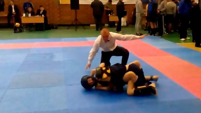 Кирилл 2 бой 720 смотреть онлайн