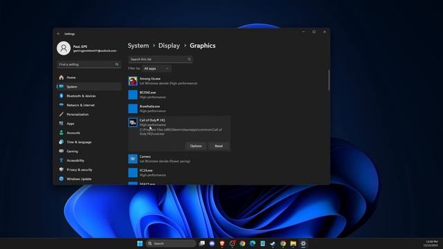 Исправить COD MW3 и Warzone, не запускающие Steam