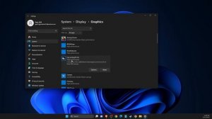 Исправить COD MW3 и Warzone, не запускающие Steam