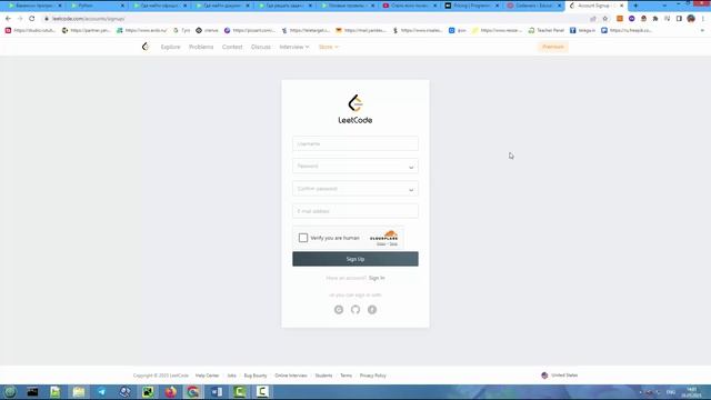Сервисы для тренировки навыков смотреть онлайн
