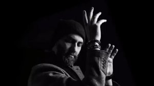 Тысячи огней. МАЧЕТЕ.