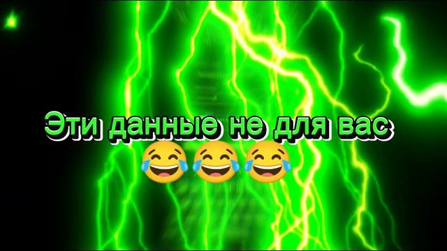 КАК ПОМЕНЯТЬ ПАРОЛЬ В ACTIVISION, CALL OF DUTY MOBILE😎😎😎 смотреть онлайн