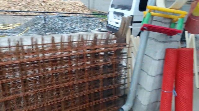 UZUN-KÕCHA. ,,КОРАБОТИРАКА САВДО МАРКАЗИГА КЕЛИЛАР ТЕЛ НОМ? смотреть онлайн