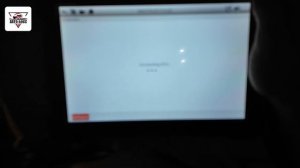 Ancel x7 HD обзор отключение мочевины и огр скорости Sitrak