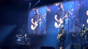 Кино - Кончится лето / Концерт группы Кино в Воронеже, 05