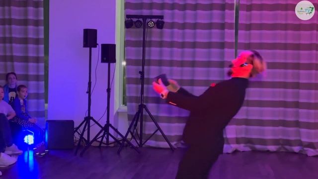 Еженедельный выпуск новостей Sofrino Park TV (24.11.2024) смотреть онлайн