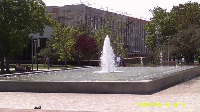 Мариуполь ⛵ сегодня 🏗️ Апатова Металлургов Ленина смотреть онлайн