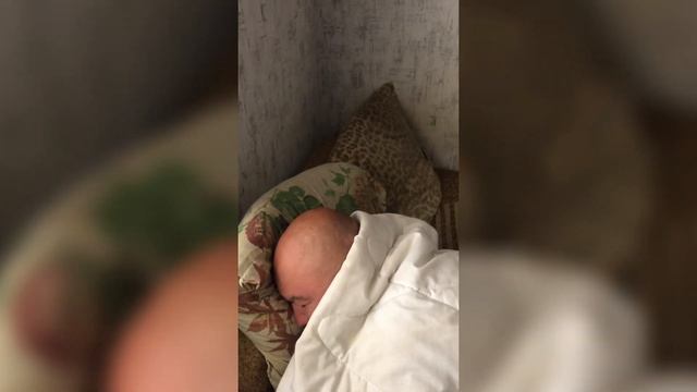 Разбили Машину в День Рождения?! Пранк над Андре Боярс? смотреть онлайн