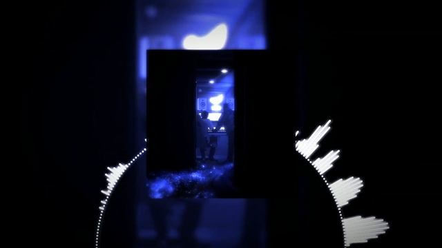 OG Buda – Не приходи (slowed) by LL1urace