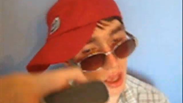 Без любви! смотреть онлайн