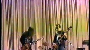 Погост (Pogost) - Мизантроп (Misanthrope)