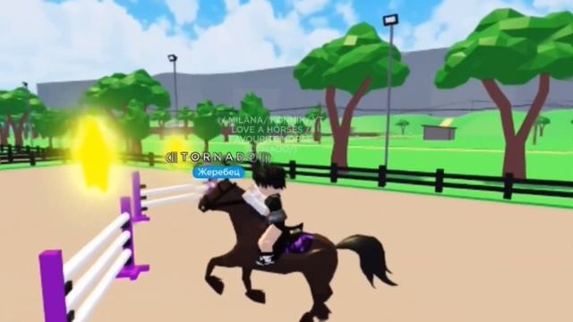 …) P.S на сколько оцените смотреть онлайн