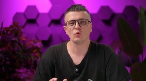 Обзор новых функций Nikon Zf. Прошивка 2.0