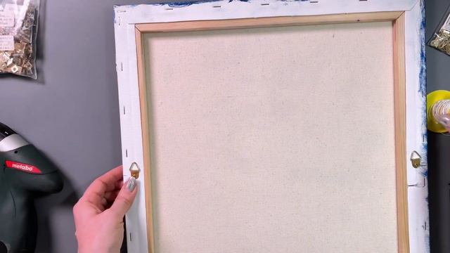 Как выбрать надежное крепление для маленьких и средни смотреть онлайн