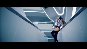 Ani Lorak ( Ани Лорак ) &  Мот - Сопрано ( Official Video 4K | 60 fps )