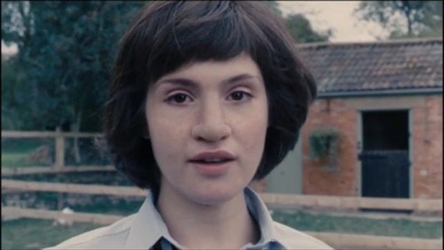 Неотразимая Тамара (не смеши меня своим профилем) смотреть онлайн