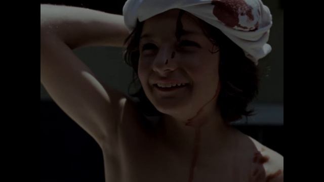 YBN Nahmir – Rubbin off the Paint | MID90s | СЕРЕДИНА 90-х | SUNNY SULJIC | САННИ СУЛДЖИК 🖤 смотреть онлайн