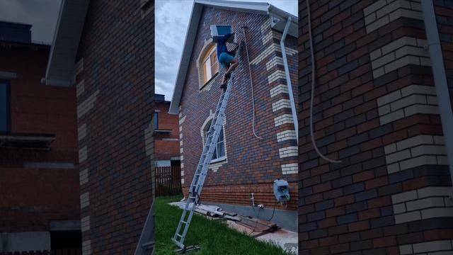 Инструментальные новости для профессионалов