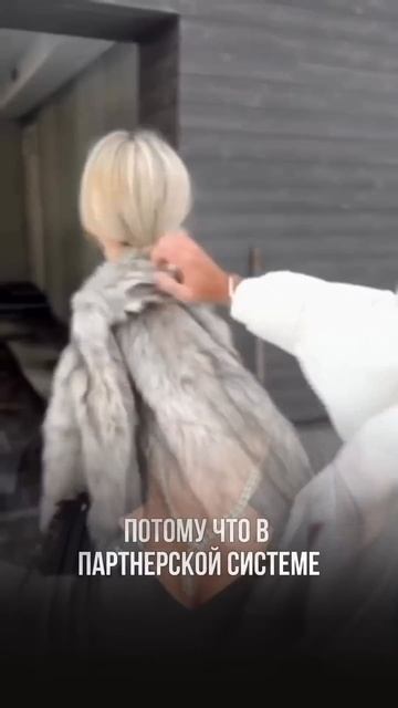 ОТНОШЕНИЯ УЛУЧШИТЬ, СОЗДАТЬ, СОХРАНИТЬ. Ccыска в профиле. Татьяна Другова #отношения #татьянадругова смотреть онлайн