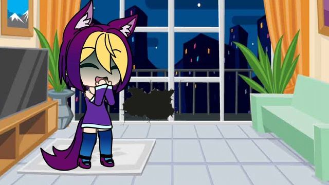 тип фрагмент из детства