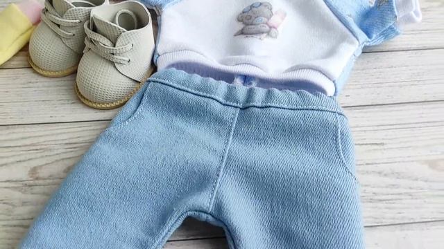 Мишель смотреть онлайн
