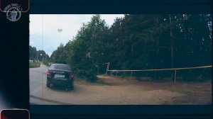 Семейная поездка на озеро Тургояк Цены за проживание ?