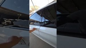 АКМАЛ ТВ в прямом эфире!