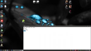 Как установить HiveOs на SSD?