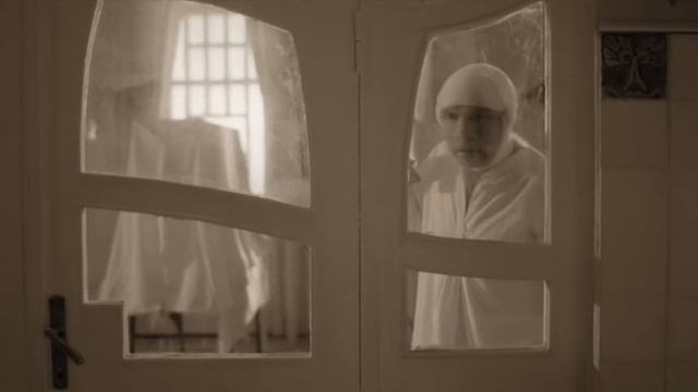 Примус Признание Америки смотреть онлайн