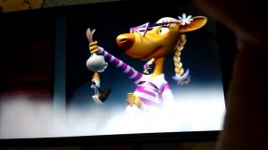 Смотрим 10 друзей кролика 😂😂😂