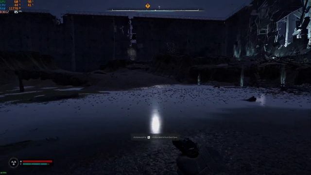 Лучший мод для оптимизации Сталкера | + 100 Фпс S.T.A.L.K.E.R. 2