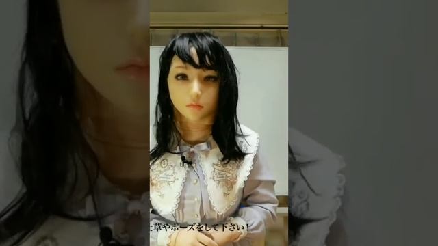 переодевание в девочку смотреть онлайн